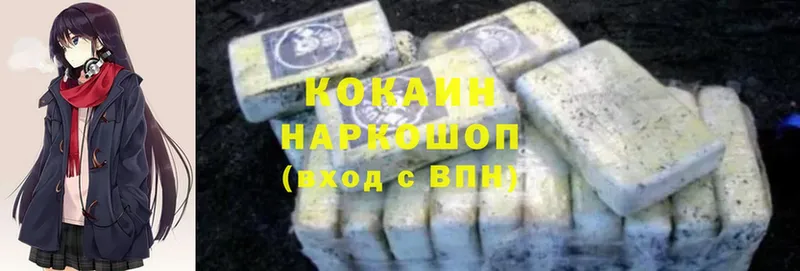 COCAIN Fish Scale  как найти закладки  ОМГ ОМГ ССЫЛКА  Андреаполь 